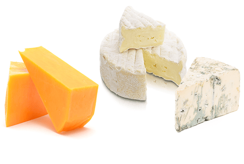 cheese image