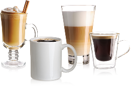 coffee image