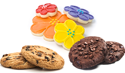 cookies image