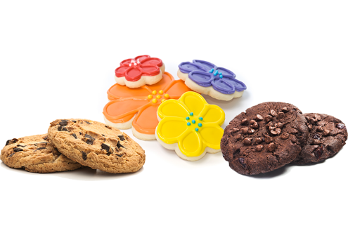 cookies image
